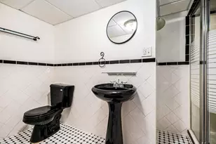 9835 Rutherford Ave, Oak Lawn, IL 60453 - Photo 21