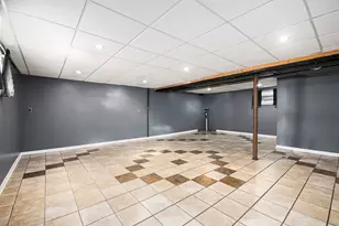 9835 Rutherford Ave, Oak Lawn, IL 60453 - Photo 19