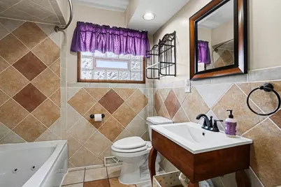 9835 Rutherford Avenue, Oak Lawn, IL 60453 - Photo 7