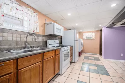 9835 Rutherford Avenue, Oak Lawn, IL 60453 - Photo 17