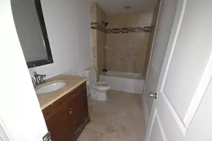 6005 Woodgate Dr, Matteson, IL 60443 - Photo 11