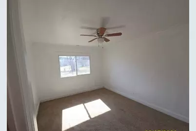 6005 Woodgate Drive, Matteson, IL 60443 - Photo 5