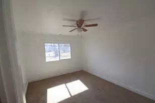 6005 Woodgate Dr, Matteson, IL 60443 - Photo 5