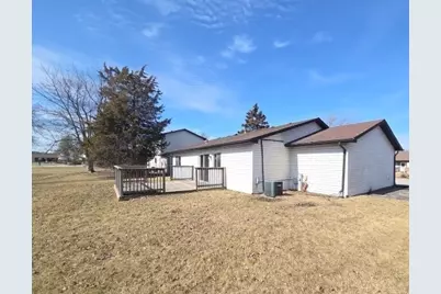 6005 Woodgate Drive, Matteson, IL 60443 - Photo 13