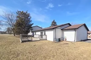 6005 Woodgate Dr, Matteson, IL 60443 - Photo 13