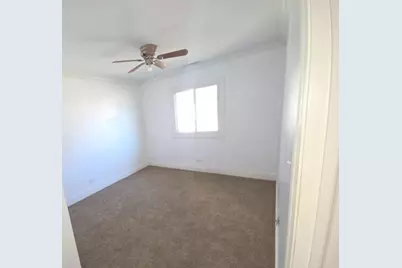 6005 Woodgate Drive, Matteson, IL 60443 - Photo 7