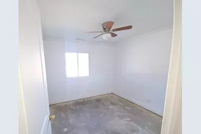 6005 Woodgate Drive, Matteson, IL 60443 - Photo 9