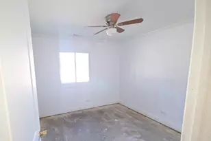 6005 Woodgate Dr, Matteson, IL 60443 - Photo 9