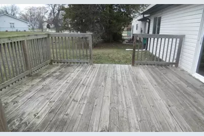 6005 Woodgate Drive, Matteson, IL 60443 - Photo 15