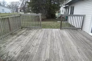 6005 Woodgate Dr, Matteson, IL 60443 - Photo 15