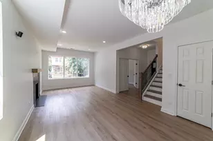 6911 S Kimbark Ave, Chicago, IL 60637 - Photo 3