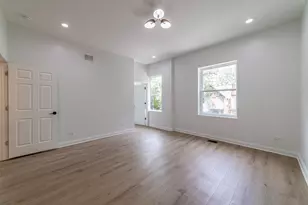 6911 S Kimbark Ave, Chicago, IL 60637 - Photo 17