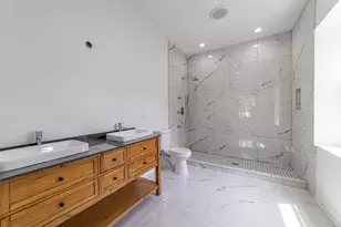 6911 S Kimbark Ave, Chicago, IL 60637 - Photo 21