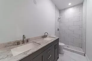 6911 S Kimbark Ave, Chicago, IL 60637 - Photo 23