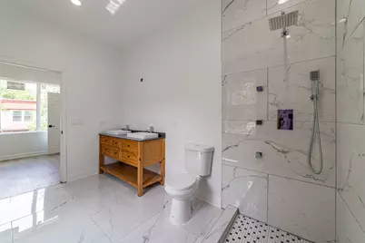 6911 S Kimbark Avenue #1, Chicago, IL 60637 - Photo 19