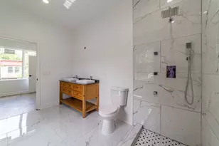 6911 S Kimbark Ave, Chicago, IL 60637 - Photo 19