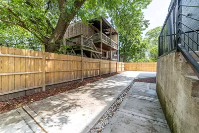 6911 S Kimbark Avenue #1, Chicago, IL 60637 - Photo 27