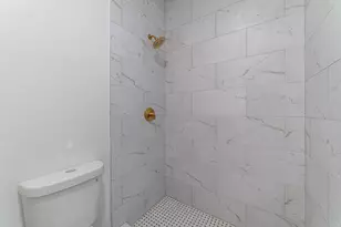 6911 S Kimbark Ave, Chicago, IL 60637 - Photo 13