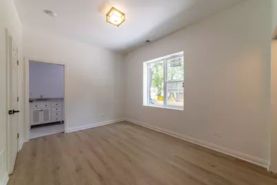 6911 S Kimbark Avenue #1, Chicago, IL 60637 - Photo 9