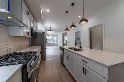 6911 S Kimbark Avenue #1, Chicago, IL 60637 - Photo 7