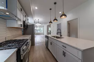 6911 S Kimbark Ave, Chicago, IL 60637 - Photo 7