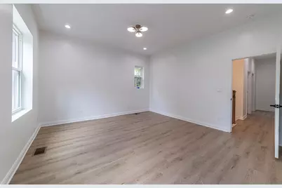 6911 S Kimbark Avenue #1, Chicago, IL 60637 - Photo 15