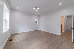 6911 S Kimbark Ave, Chicago, IL 60637 - Photo 15