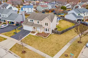 1278 Regent Dr, Mundelein, IL 60060 - Photo 45