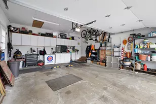 1278 Regent Dr, Mundelein, IL 60060 - Photo 37