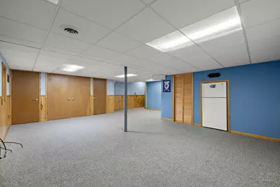 1278 Regent Drive, Mundelein, IL 60060 - Photo 33