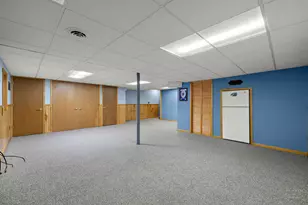 1278 Regent Dr, Mundelein, IL 60060 - Photo 33