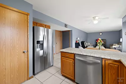 1278 Regent Drive, Mundelein, IL 60060 - Photo 13