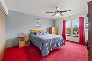 1278 Regent Dr, Mundelein, IL 60060 - Photo 29