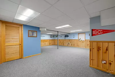 1278 Regent Drive, Mundelein, IL 60060 - Photo 31