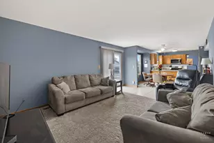 1278 Regent Dr, Mundelein, IL 60060 - Photo 19