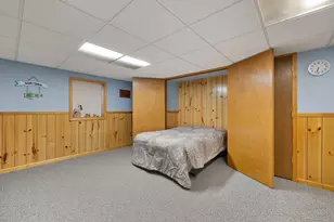 1278 Regent Dr, Mundelein, IL 60060 - Photo 35