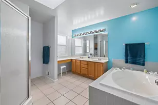 1278 Regent Dr, Mundelein, IL 60060 - Photo 23