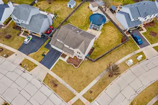 1278 Regent Dr, Mundelein, IL 60060 - Photo 49