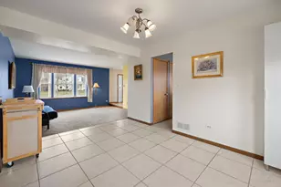 1278 Regent Dr, Mundelein, IL 60060 - Photo 11