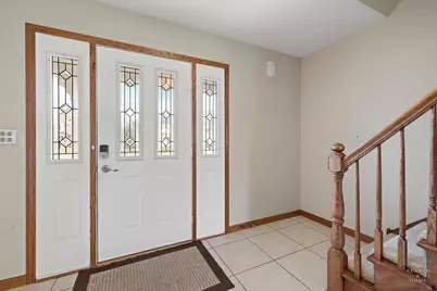 1278 Regent Drive, Mundelein, IL 60060 - Photo 5