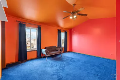 1278 Regent Drive, Mundelein, IL 60060 - Photo 27