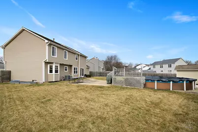 1278 Regent Drive, Mundelein, IL 60060 - Photo 39