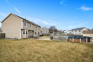 1278 Regent Dr, Mundelein, IL 60060 - Photo 39