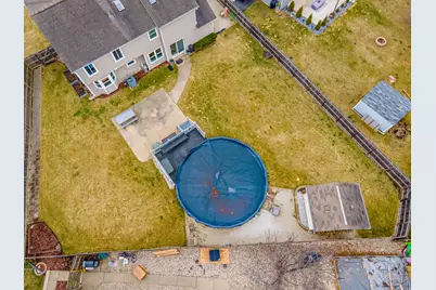 1278 Regent Drive, Mundelein, IL 60060 - Photo 47