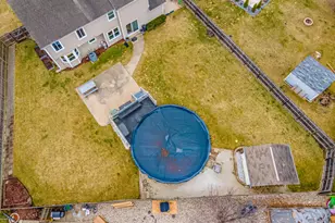 1278 Regent Dr, Mundelein, IL 60060 - Photo 47