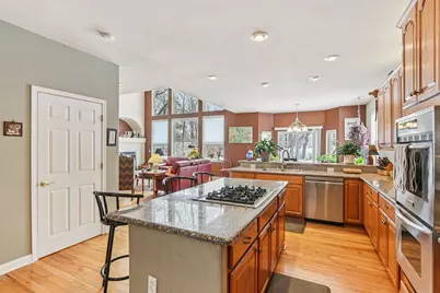 1274 Gullane Court, Lake Geneva, WI 53147 - Photo 11