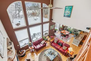 1274 Gullane Ct, Lake Geneva, WI 53147 - Photo 5