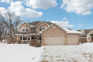 1274 Gullane Ct, Lake Geneva, WI 53147 - Photo 3