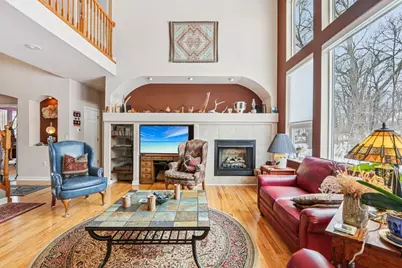 1274 Gullane Court, Lake Geneva, WI 53147 - Photo 7