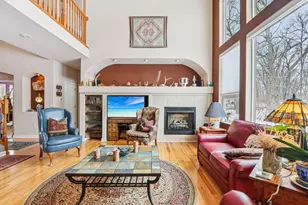 1274 Gullane Ct, Lake Geneva, WI 53147 - Photo 7